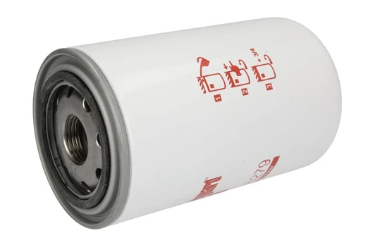 Hidraulikos filtras FLEETGUARD HF6279