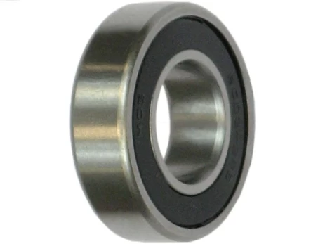 Guolis AS-PL ABE9021(BULK)
