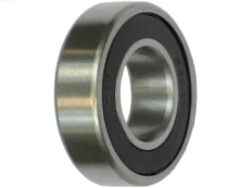 Guolis AS-PL ABE9021(BULK) kaina