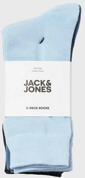 Kojinės JACK & JONES