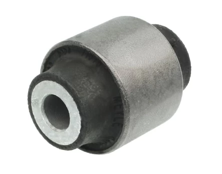 MEYLE 31-14 610 0002 Front wishbone bush