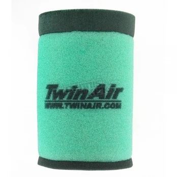 Oro filtras Twin Air 156061FRX