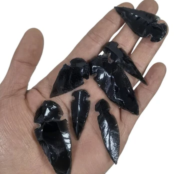 Pakabukas, 3-pack (Random size and shape)