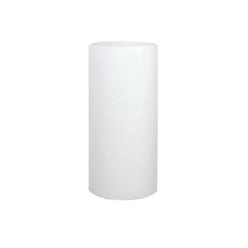 Filtravimo kasetė Ecosoft CPV45105ECO