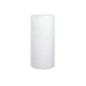 Filtravimo kasetė Ecosoft CPV45105ECO kaina