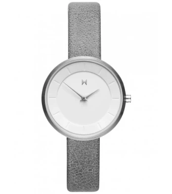 MVMT FB01-SGR