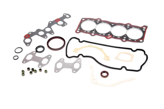 ELRING EL529461 Full gasket set engine