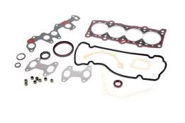 ELRING EL529461 Full gasket set engine kaina