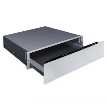 Pašildymo stalčius GORENJE WD1410WG