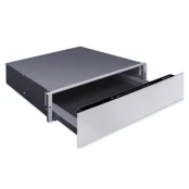Pašildymo stalčius GORENJE WD1410WG kaina
