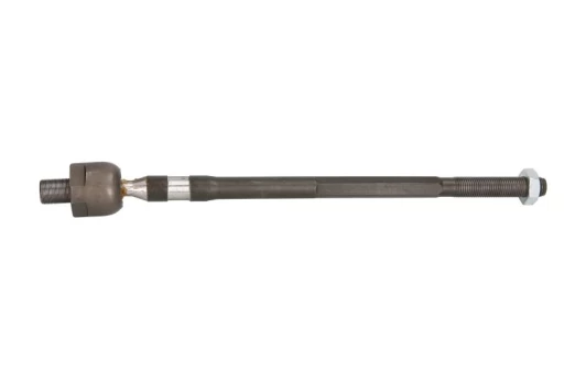FEBI FE26999 Inner steering tie rod without end