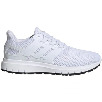 Bėgimo bateliai vyrams Adidas Ultimashow M FX3631 74583