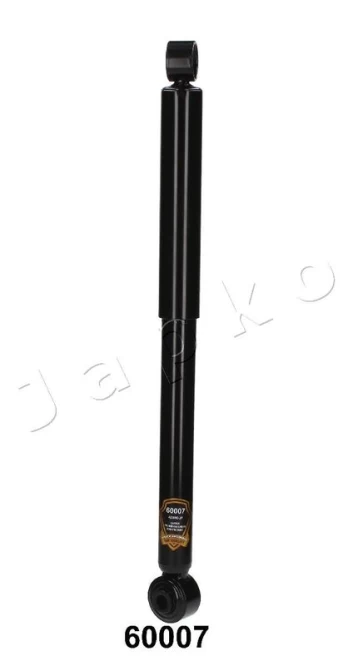 Amortizatorius JAPKO MJ60007