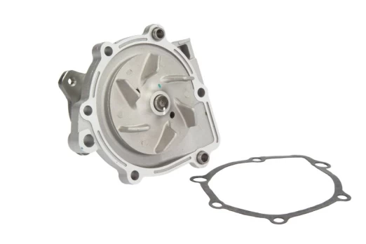 Aušinimo skysčio siurblys THERMOTEC D18006TT