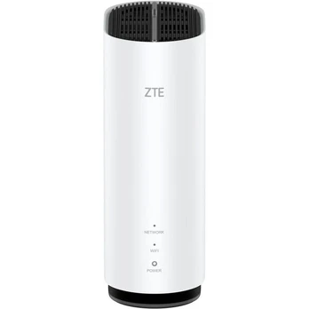 ZTE G5C maršrutizatorius