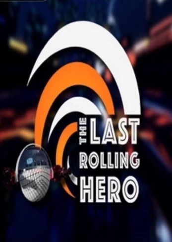 The Last Rolling Hero PC
