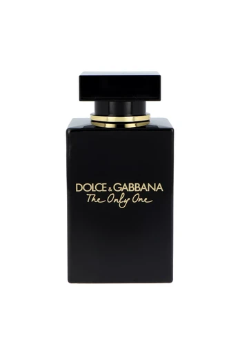 Dolce & Gabbana The Only One Intense 100ml Moterims EDP