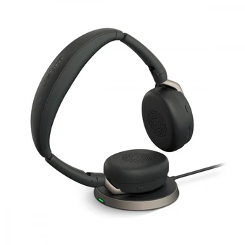 Ausinės Jabra Evolve2 65