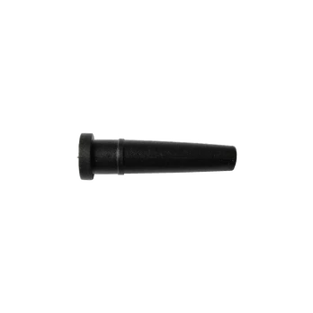 Flex Accessories Laido apsauga FLEX 197041