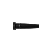 Flex Accessories Laido apsauga FLEX 197041 kaina