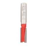 Bosch HM-tipo griovelių freza 8/ D 8 mm, L 19 mm kaina
