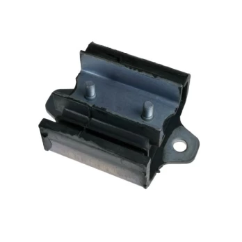 BLUE PRINT ADN180123 Engine mounting