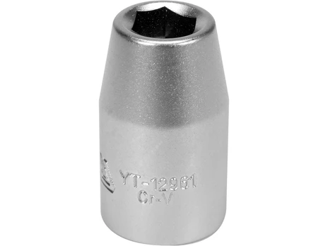 Yato ADAPTERIS 3/8'' BATŲ *8MM