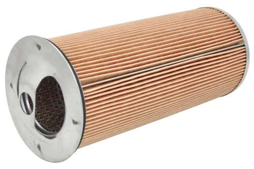 Hidraulikos filtras SF HY10006