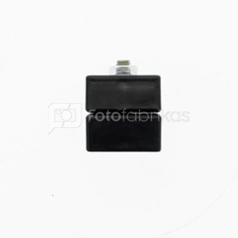 Falcon Eyes Rail Stopper 3350C 4 Pcs. for B-3030C