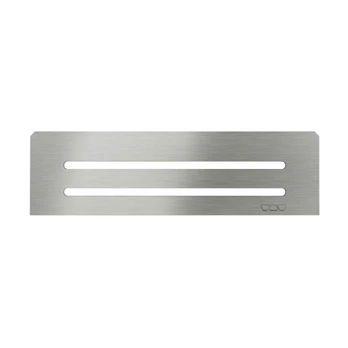 Lentyna Schlüter®-SHELF-N_WAVE