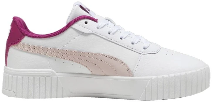 Puma Carina 2.0 Jr 386185 19 Batai