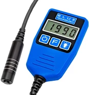 Blue Technology Miernik lakieru dx-13-s-fe kaina