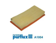 Oro filtras PURFLUX A1004