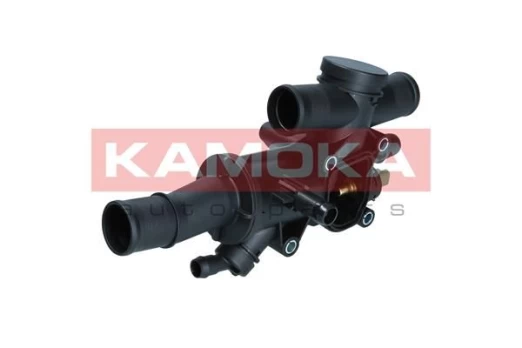 Termostato korpusas KAMOKA 7710196