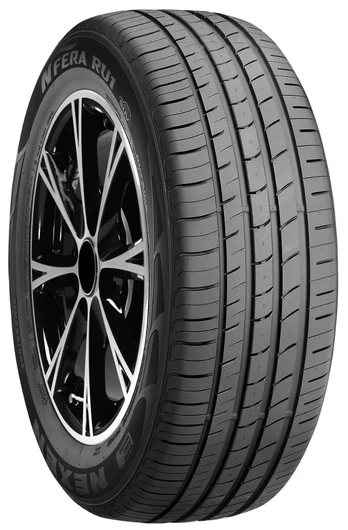 ROADSTONE NFERA RU1 255/55R19 111V XL RP