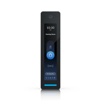 UBIQUITI Access G3 Reader Pro, Black (UA-G3-Pro-B)