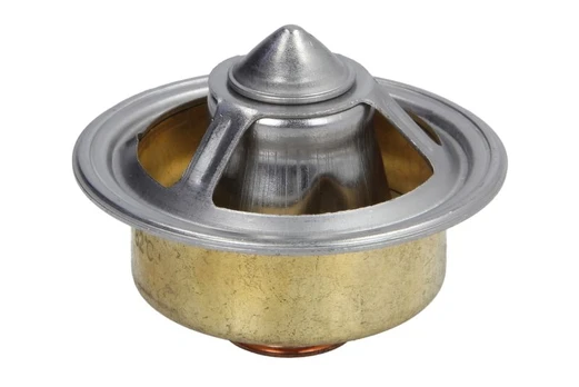 Aušinimo skysčio termostatas THERMOTEC L70.0242
