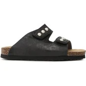 Šlepetės Primigi 3926122 S Juoda