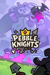 Pebble Knights PC