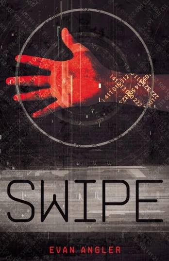 Swipe