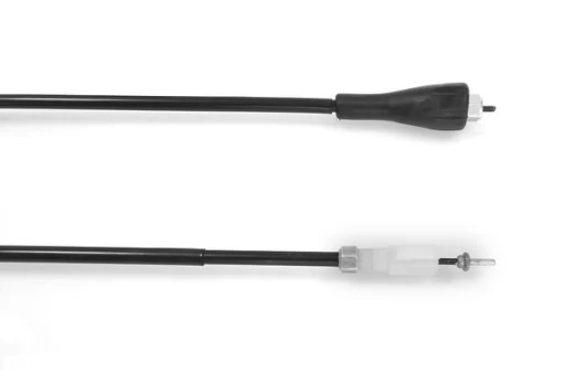Speedometer cable VIC-096SP fits: GILERA 50