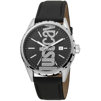 Laikrodis Just Cavalli 374612