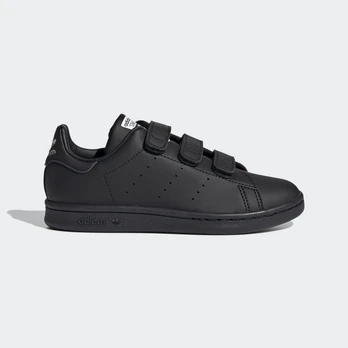 adidas Originals Stan Smith - Dydis 29 (FY0969 Laisvalaikio batai)