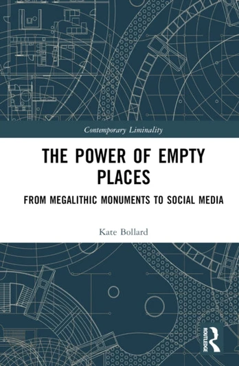 Power of Empty Places