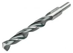 Grąžtas Ega, metalas, 12 mm