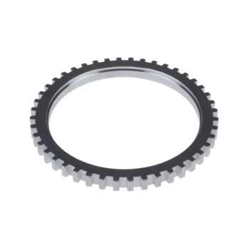 BLUE PRINT ADM57110 ABS ring