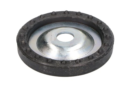 spyruoklės dangtelis MAGNUM TECHNOLOGY A7F078MT