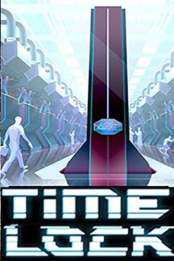 Time Lock Vr 1 PC