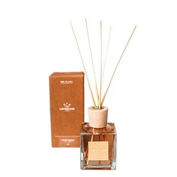 Namų kvapas Carbaline "OUD", 250ml
