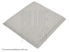 Salono filtras BLUE PRINT ADT32505 kaina